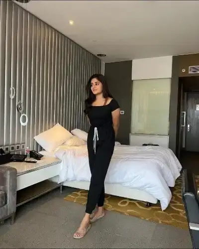 Purbi Singhbhum Call Girl Service