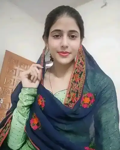 Call Girl Purbi Singhbhum