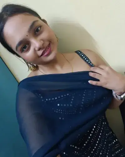 Purbi Singhbhum Escorts Service