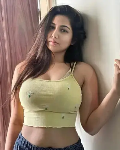 Escorts Purbi Singhbhum