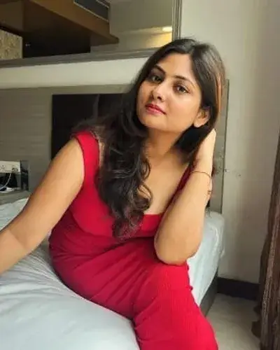 Call Girls Purbi Singhbhum Cash On Delivery