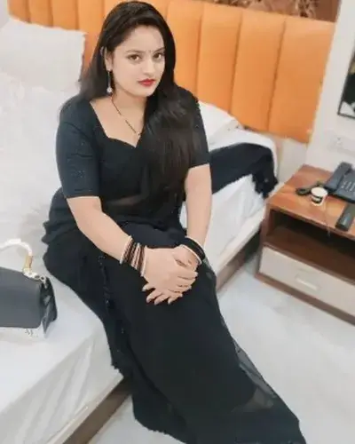 Escort Service Purbi Singhbhum