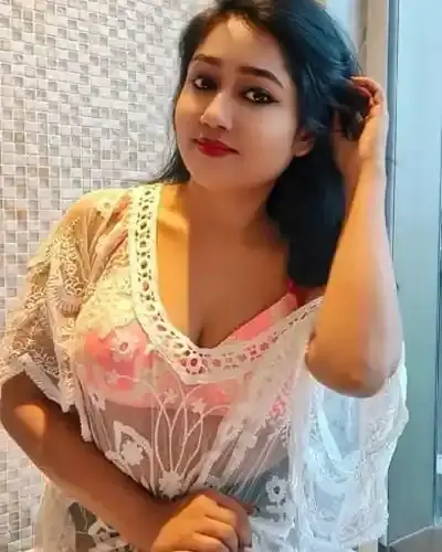 Escort Purbi Singhbhum